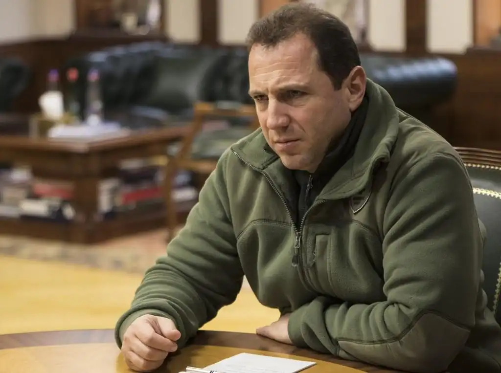 Դաւիթ Տօնոյեան ազատ արձակուած է 