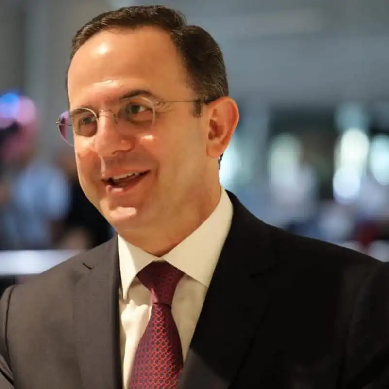  Նախկին նախարար Աւետիս Կիտանեանին կարեւոր պաշտօն