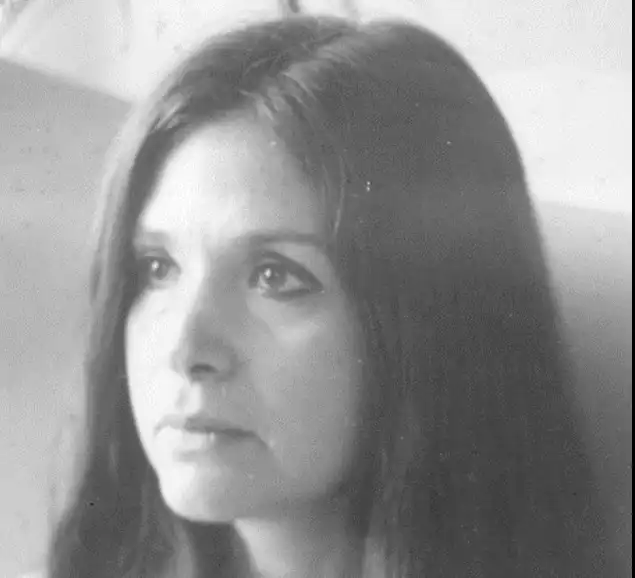  Մահացած է  Եայիլ  Մանը. «Ֆաթհ»ի  ղեկավարներու սպանութեան  գլխաւոր  կազմակերպիչը