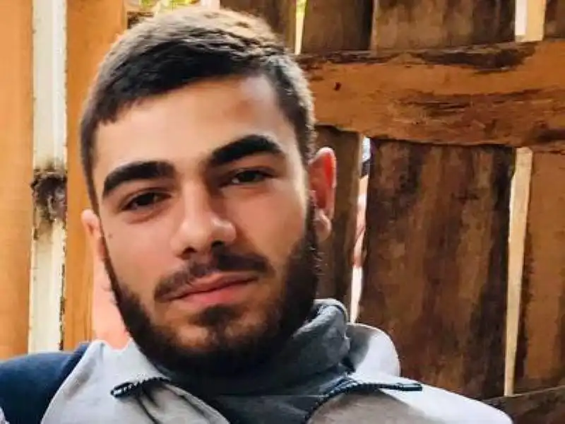 Գեղարքունիքի մէջ  ծանրօրէն վիրաւորուած Արման Աթասեանը դուրս  եկած է հիւանդանոցէն 