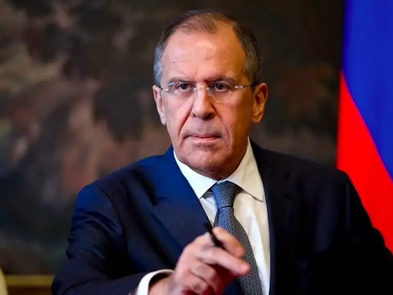 Ղարաբաղի շուրջ պայմանաւորուածութիւնները   դրական հունով  կ՚ընթանան