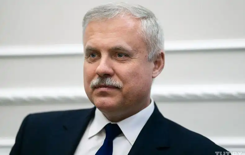 ՀԱՊԿ-ի ՊՆ եւ ԱԳ նախարարներու յաջորդ գագաթը՝ Երեւանի մէջ 