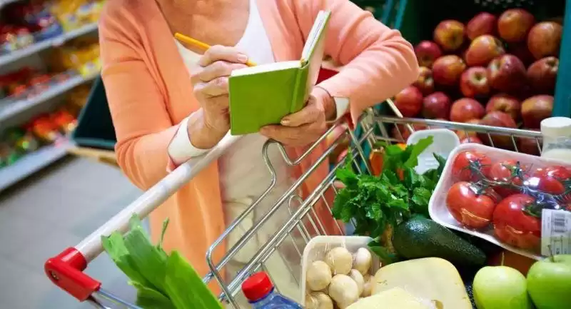 Հայաստանի մէջ գնաճը կը շարունակուի 