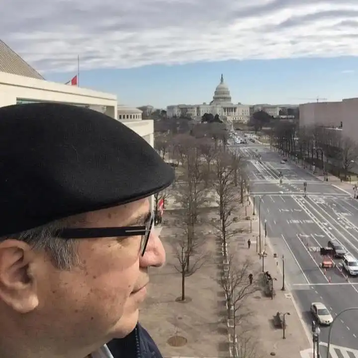  Էտվին  Մինասեանի  յիշատակին 