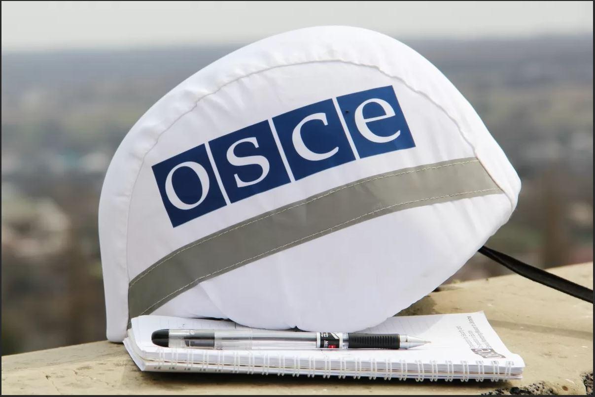 ԵԱՀԿ Մինսքեան խումբը դէպի աշխուժացո՞ւմ 