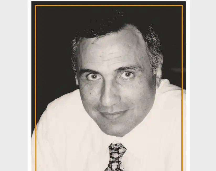 Յիշելով  Յակոբ  Եափուճեանը 