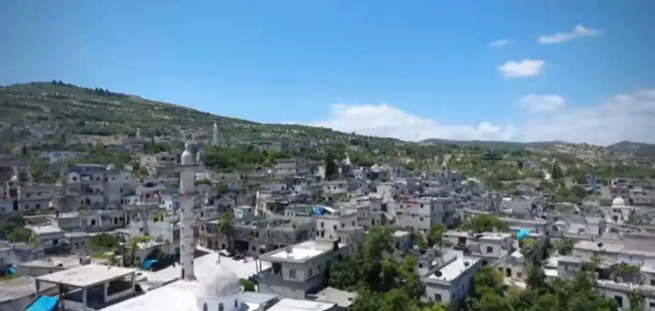 Էրտողան դարձեալ պիտի յենի՞ ռուսներուն 