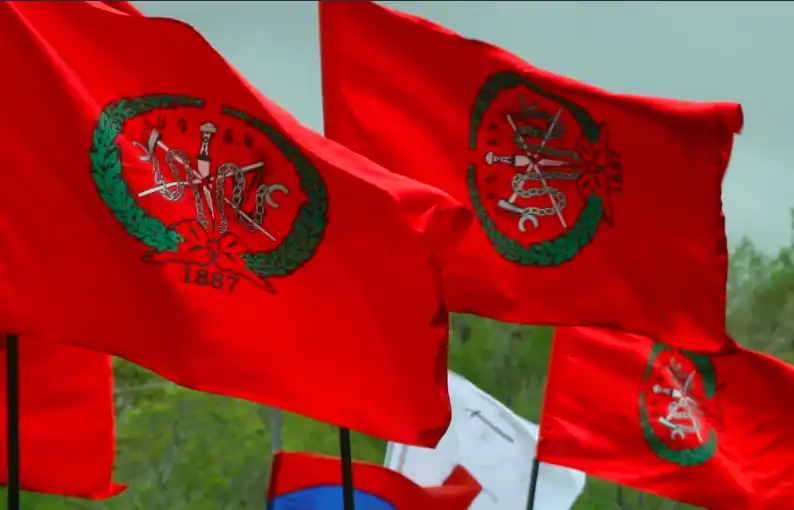 Վերարժեւորել անկախութեան տեսլականը. ՍԴՀԿ-ի Յայտարարութիւնը Անկախութեան   30 -ամեակի առթիւ 