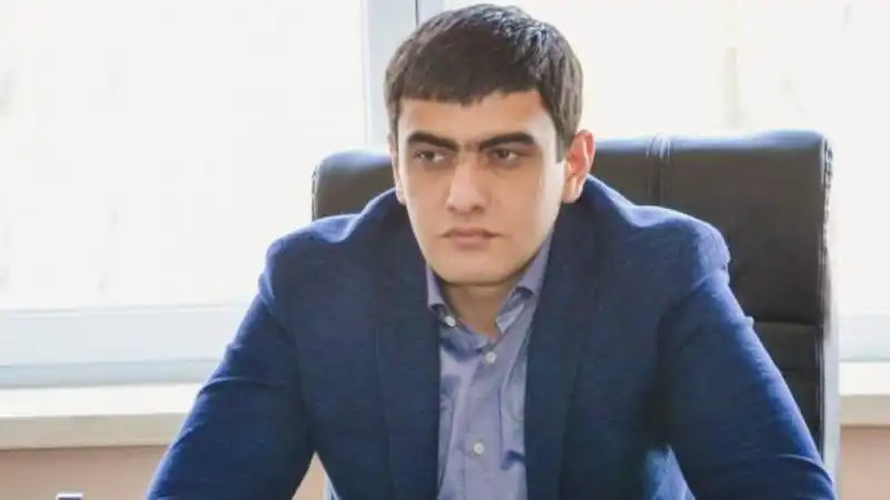 Առուշ Առուշանեանի կալանքի հարցով բողոք ներկայացուած է 