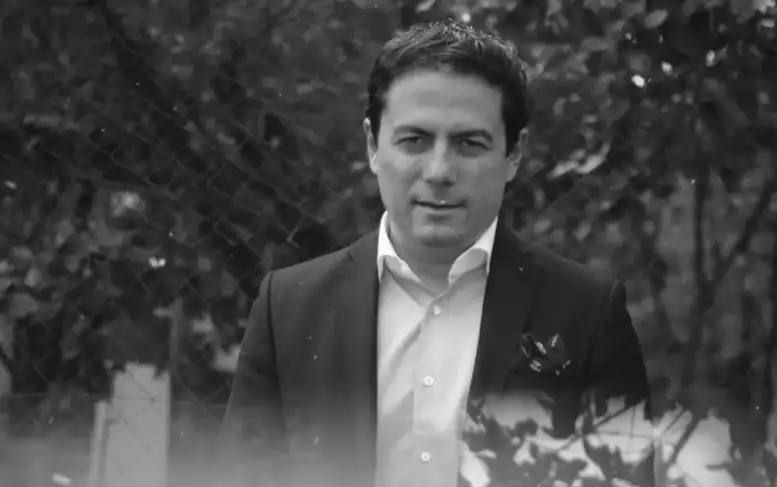    Հանրայայտ երգիչ Հայկոյի հոգեհանգիստը ՝ այսօր 