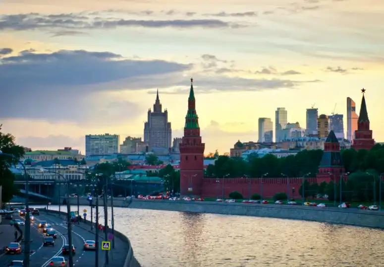 Մոսկուան պատրաստ է նպաստել Երեւանի եւ Անգարայի  միջեւ յարաբերութիւններու բարելաւման