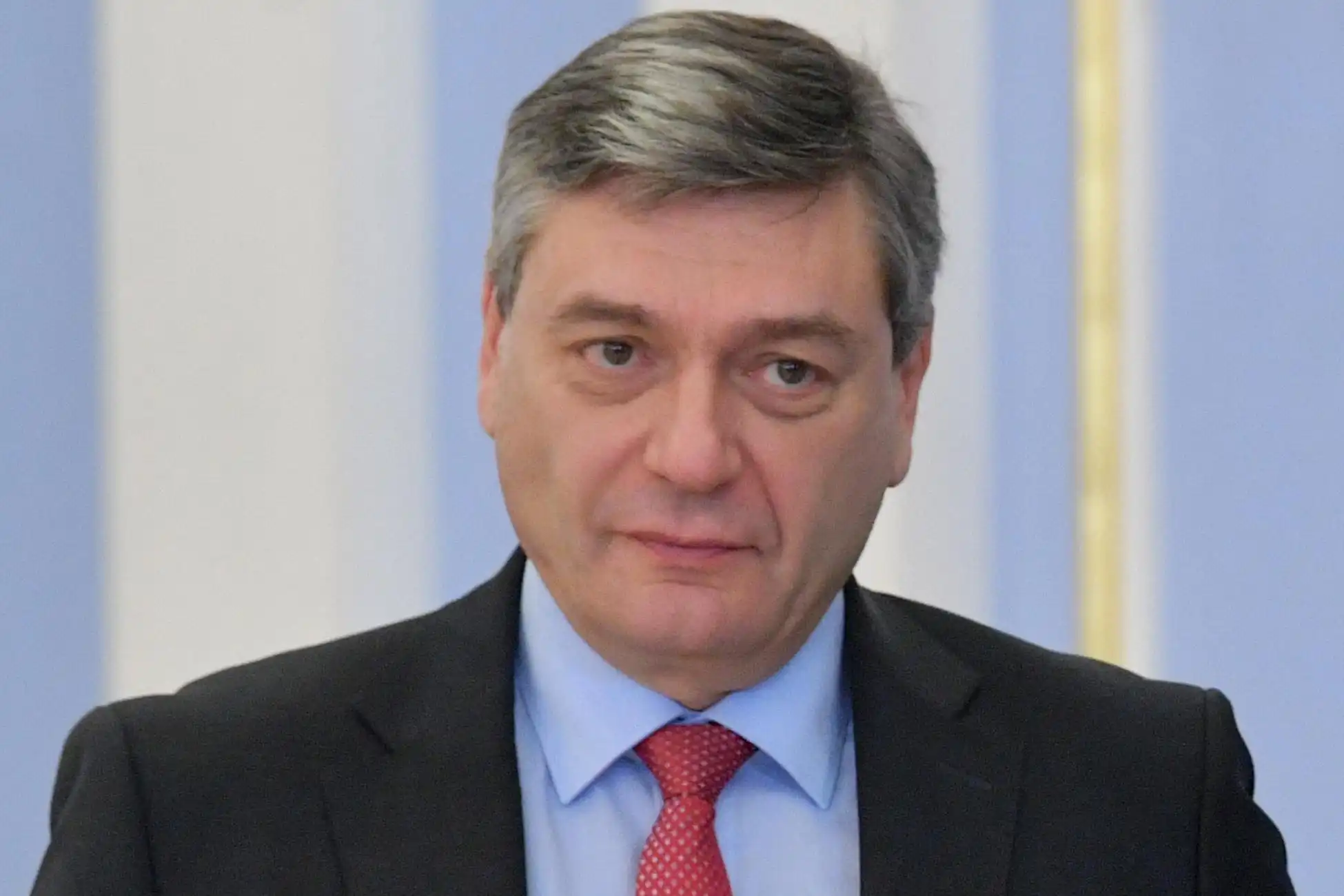 Հայաստանի եւ Ատրպէյճանի արտաքին գործոց նախարարները պիտի հանդիպին. Ռուս պաշտօնեայ 