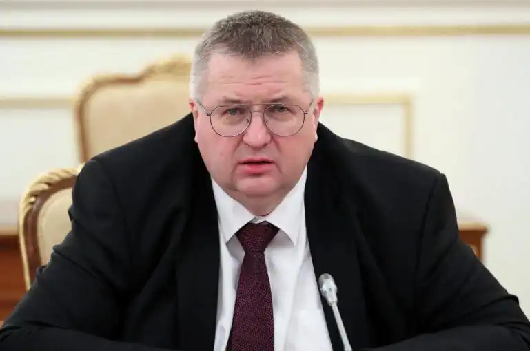 Փոխադրային կապերու ապաշրջափակումը միանշանակ դրական կ'ըլլայ բոլոր կողմերու համար․ Օվերչուք