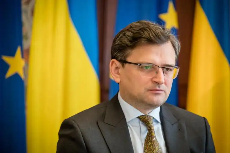 Եւրոպայի մէջ խաղաղութեան դարաշրջանը աւարտած է. Ուքրան գործիչ 