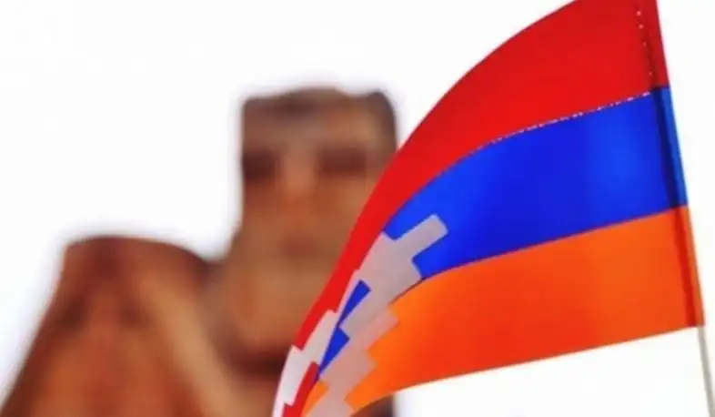 Արցախի Հանրապետությունը 31 տարեկան է