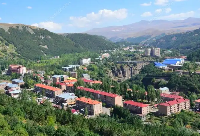 Սահմանին հանգիստ է   