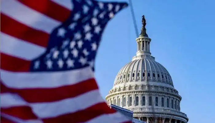 ԱՄՆ-էն պատժամիջոցներ՝ Իրանի հետախուզութեան նախարարութեան եւ ղեկավարին դէմ