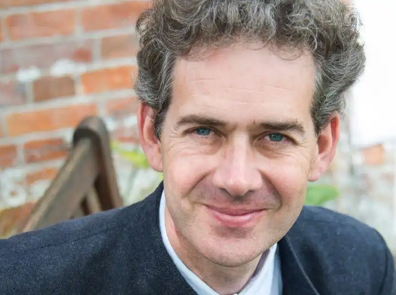 Թոմաս Տը Վաալ. ԵՄ-ն եւ Մոսկուան  երկո տարբեր  նախագիծներ ներկայացուցած են կողմերուն