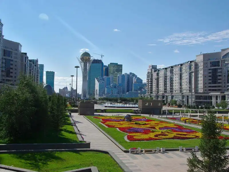 ԱՊՀ երկիրներու ղեկավարները հոկտեմբերին հանդիպում պիտի ունենան