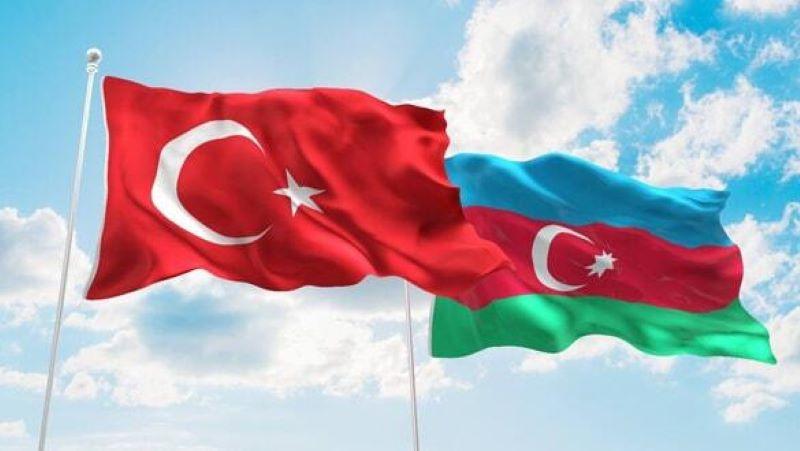 Թուրքիոյ անվտանգութեան խորհուրդը «վճռական աջակցութիւն» յայտնած է Հայաստանի դէմ Ատրպէյճանի յարձակման