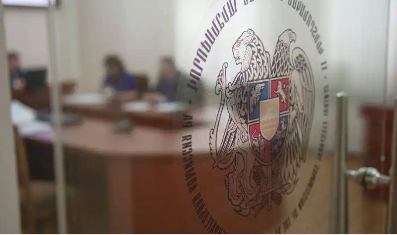 ՏԻՄ ընտրութիւններ․ ՔՊ-ն յաղթած է Թալինի, Արենիի, Ակունքի մէջ, պարտուած՝ Քաջարանի, Տաշիրի, Անիի մէջ