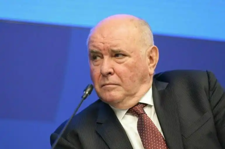 Ռուսիոյ ջանքերու շնորհիւ Հայաստանի եւ Ատրպէյճանի սահմանին հրադադար ձեռք բերուած է. Քարասին