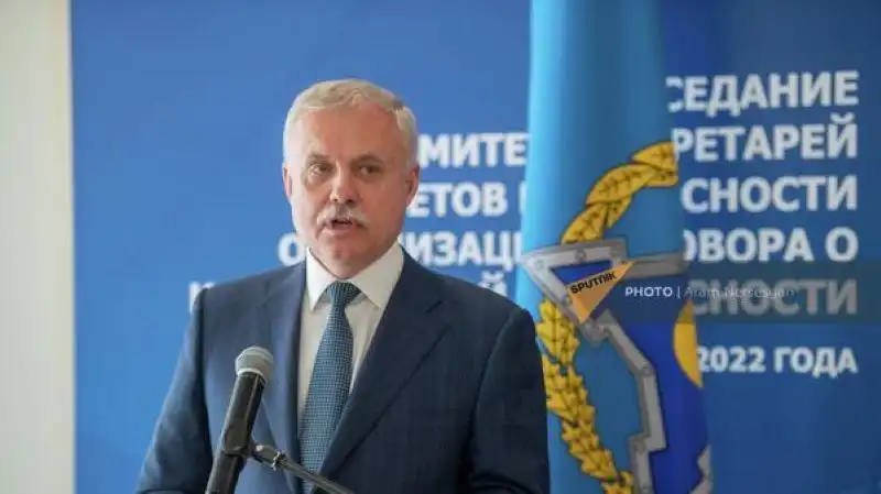 Զաս Ատրպէյճանեան կողմէն սահմանային հատուած պիտի այցելէ 