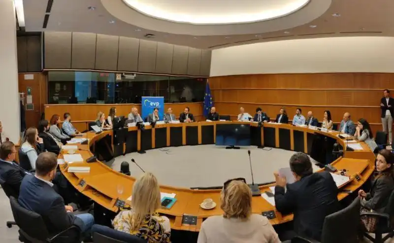 «Այս բոլորի հիմնական պատճառը անպատժելիութիւնն է». Արցախի ՄԻՊ 