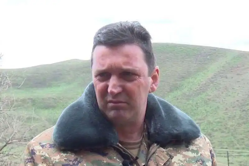 20 զինծառայողի ծնող ցուցմունք տուած է Ջալալ Յարութիւնեանի դէմ․ «Ժողովուրդ»