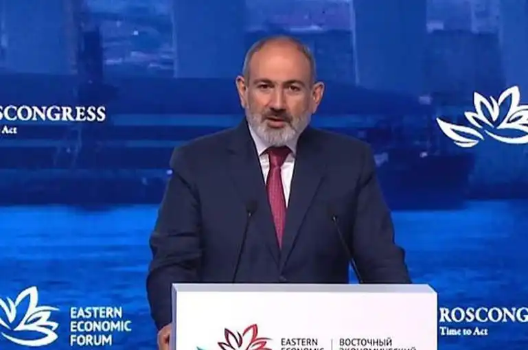 Հայաստանի կառավարութիւնը այս տարի միտուած է 7 տոկոս տնտեսական աճ ունենալու