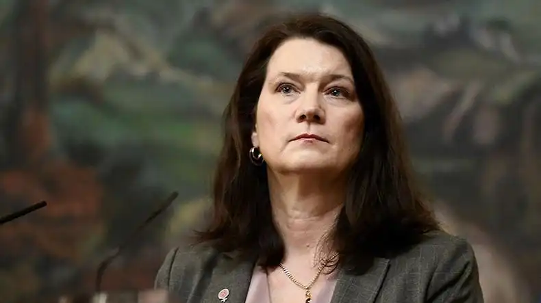 ԵԱՀԿ Գործող նախագահէն դրական գնահատականներ՝ Պրիւսէլեան հանդիպման 