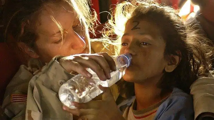 «Աղքատներու եւ կարիքաւորներու ծառայութիւնը».Հայր Գէորգ եպս. Ասատուրեան