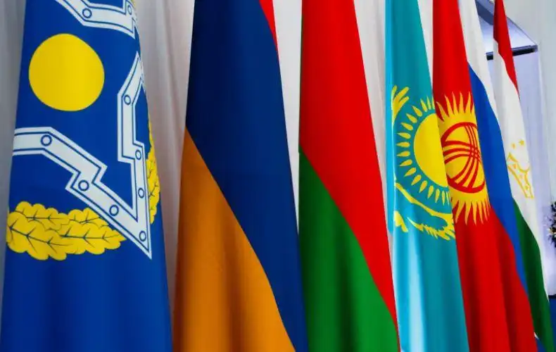 ՀԱՊԿ-ը  կարեւոր առաջարկներ պիտի ընէ 