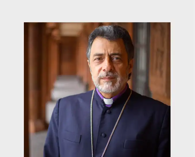 Արեւմտեան Թեմը իր գործունէութեան տարերքին մէջ (Լուսանկար) 