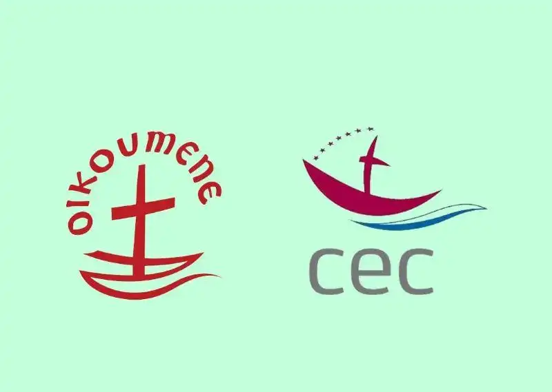 Եկեղեցիներու համաշխարհային խորհուրդէն կոչ՝ Ատրպէյճանի գրոհը դադրեցնելու ուղղութեամբ 