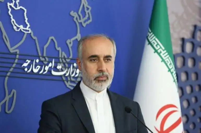 Իրանը պատրաստ է միջնորդի դեր կատարելու