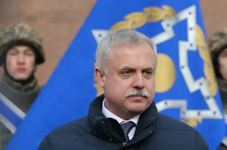 Զասի պատուիրակութիւնը Հայաստան ժամանեց 