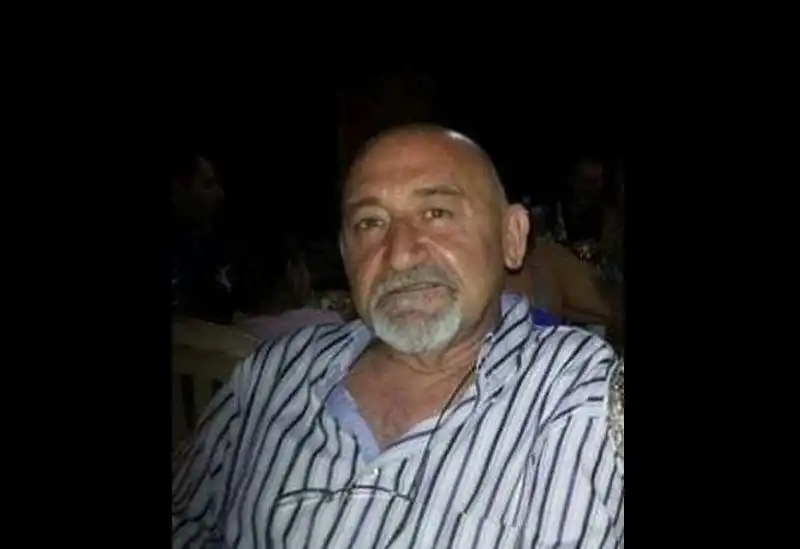 Արտաշ Ռշտունիի յիշատակին 