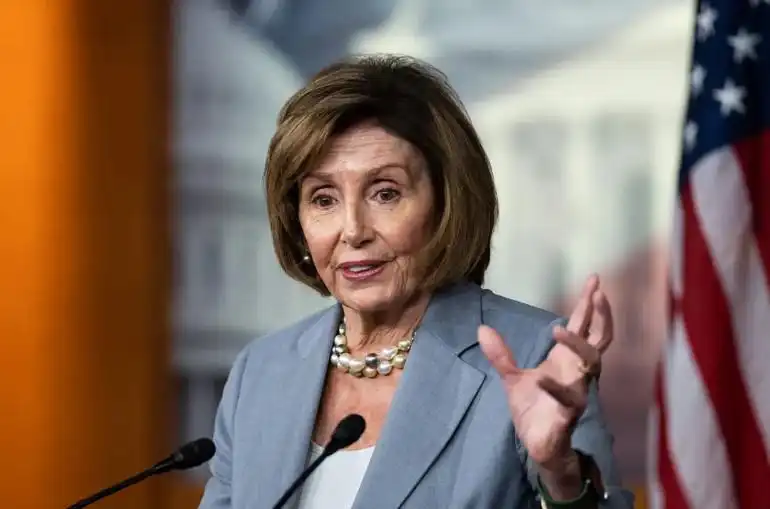 Փելոսի խօսած է խաղաղ, ժողովրդավար եւ բարեկեցիկ Հայաստանի մը մասին 