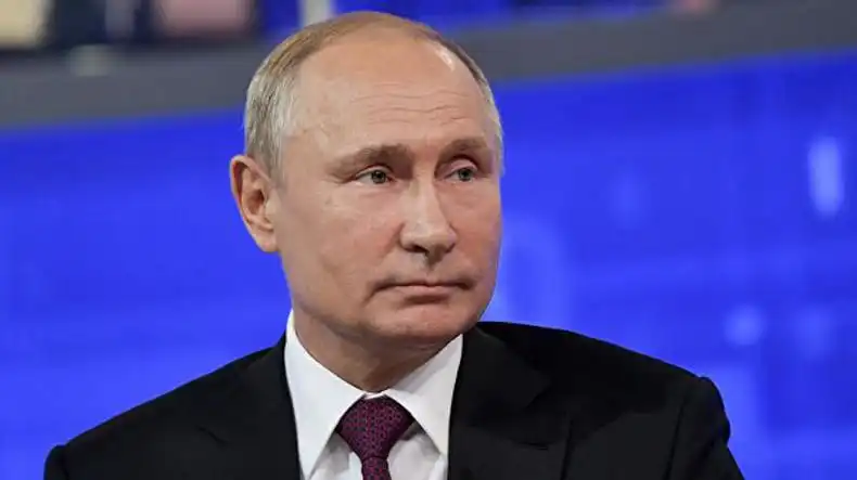 Մեր հակառակորդները պատրաստ են ցանկացած երկրի մէջ արիւնայեղութիւն եւ ջարդ ստեղծել