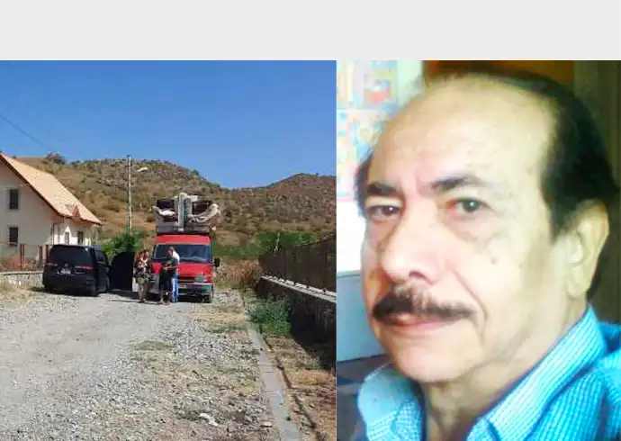 Կանխել նոր գաղթը