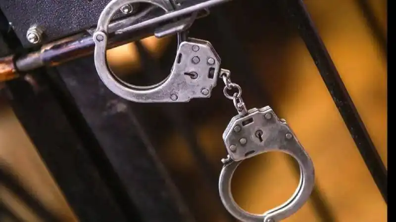 Հայաստանի մէջ յանցագործութիւններու քանակը աճ կը գրանցէ