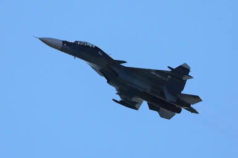 Ռուսիա ոչնչացուցած է ուքրանական լաստանաւեր, որոնք գաղտնի առաքելութեան էին Սեւ ծովուն մէջ 