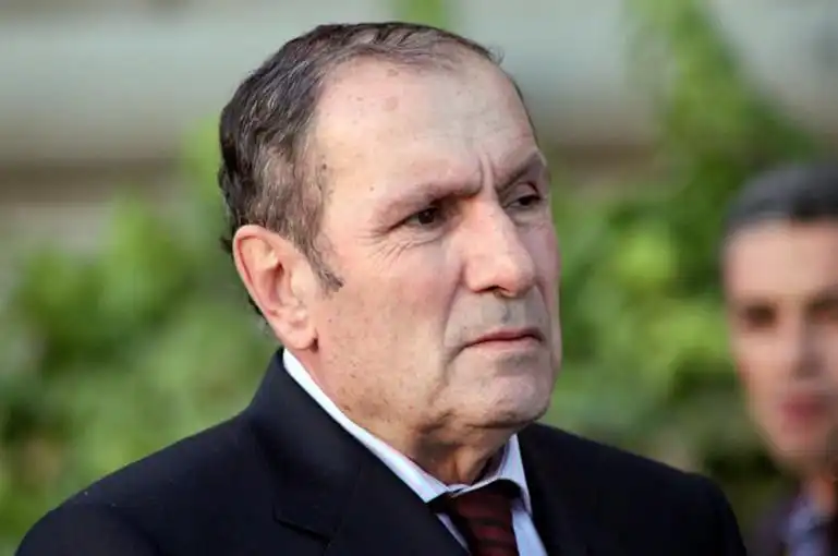 «Իշխանութիւններից հաշիւ պահանջելու իրաւունքը մնում է ուժի մէջ». Լեւոն Տէր Պետրոսեան