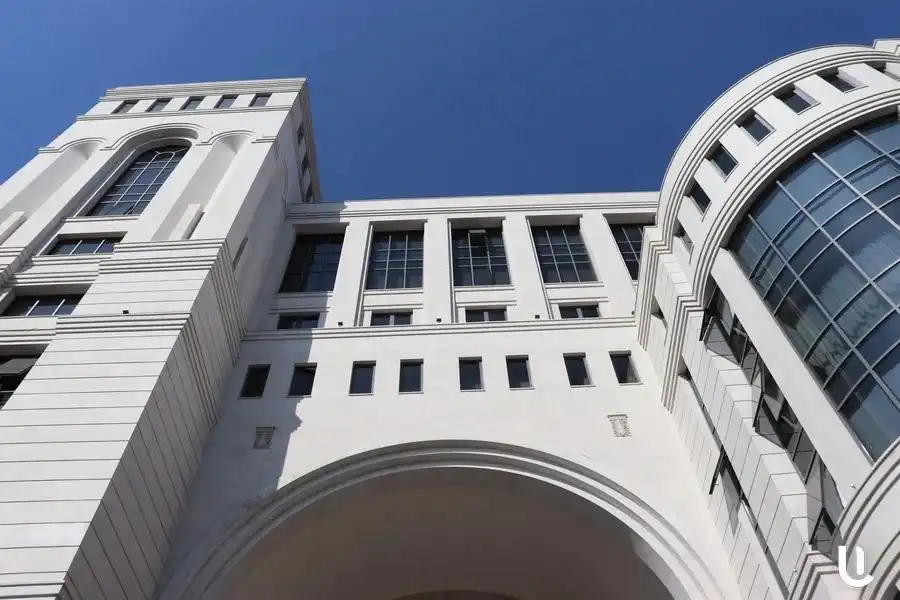 Երեւանը ռուս խաղաղապահներուն կոչ ըրած է «յստակ եւ աներկբայ քայլեր» ձեռնարկելու