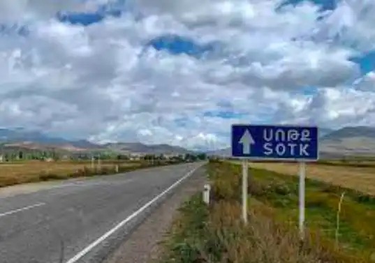 Ատրպէյճան ունի 30 զոհ. Ճիշդ է՞ արդեօք տեղեկութիւնը 