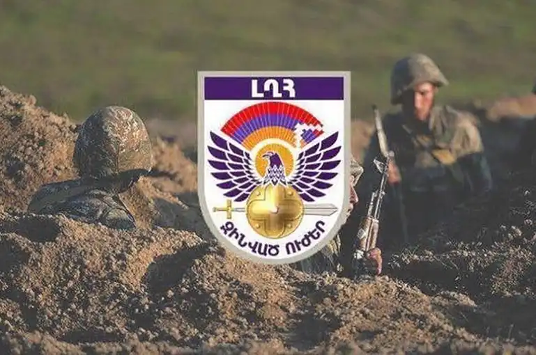 Պաքու կը շարունակէ ապատեղեկատւութիւն տարածել, իսկ Ստեփանակերտ կը շարունակէ  հերքել 