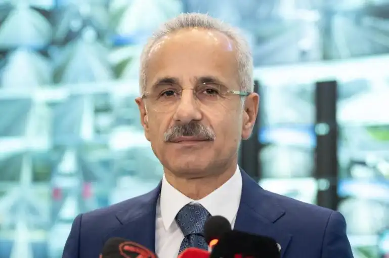 Յառաջիկայ ամիսներուն պիտի սկսինք «Զանգեզուրի միջանցք»ի բացման աշխատանքները. թուրք նախարար