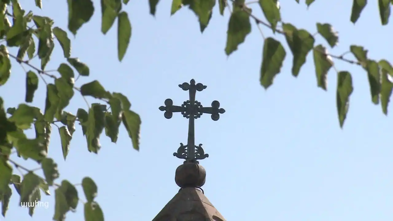  Հոկտեմբեր 1-ը հռչակուած է Արցախի համար համազգային աղօթքի օր