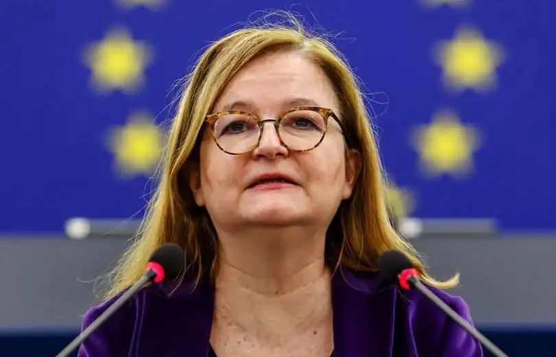 Մենք  չկարողացանք կանխել յարձակումը, Պորէլը  չարձագանգեց. Եւրոպացի պաշտօնատար